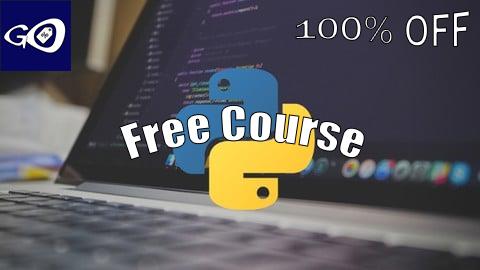 Free Coupon 4 Latest Practice Tests for any Python Certification [100% OFF]