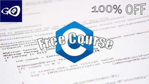 Free Coupon 4 Practice Tests for any C++ Certification [100% OFF]