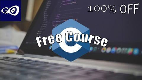 Free Coupon 4 Practice Tests for C++ Certification Preparation [100% OFF]