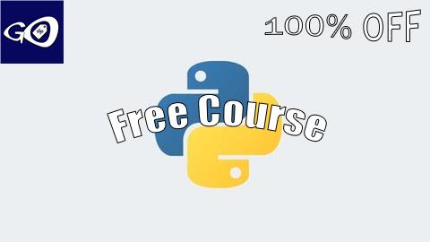 Free Coupon 4 Practice Tests for Python Certification Preparation [100% OFF]