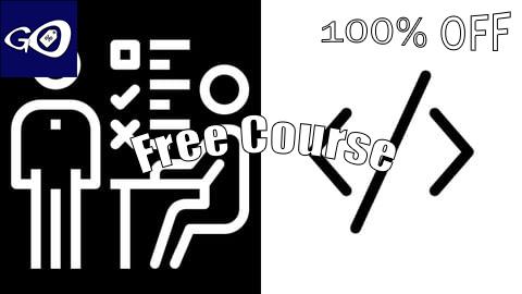 Free Coupon 400+ OOPs Interview Questions Practice Test [100% OFF]