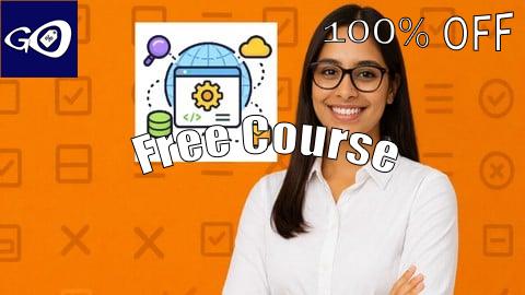 Free Coupon 400+ Web API Interview Questions Practice Test [2026] [100% OFF]