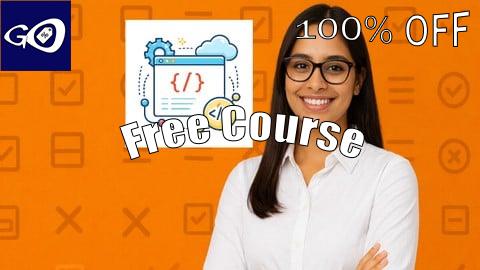 Free Coupon 450+ Software Testing Interview Questions Practice Test 2026 [100% OFF]