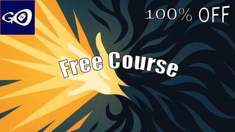 Free Coupon 48 Laws of Integrity [100% OFF]