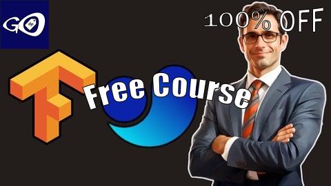 Free Coupon 5 Days 5 Machine Learning Projects From Basic To Pro [100% OFF]