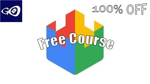 Free Coupon 500+ SRE Interview Questions Practice Test [100% OFF]