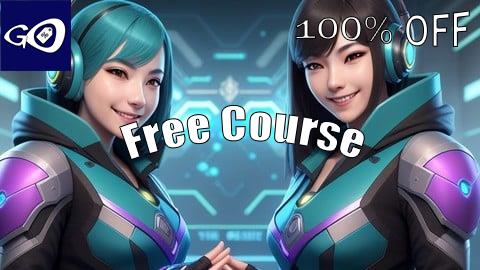 Free Coupon 5V0-22.23: VMware Certified Professional - VMware vSAN 8.x [100% OFF]