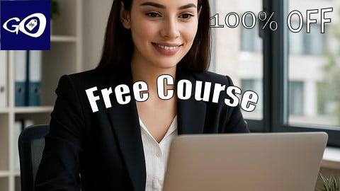 Free Coupon 6 Digital Business Ideas to Make Passive Income Online [100% OFF]