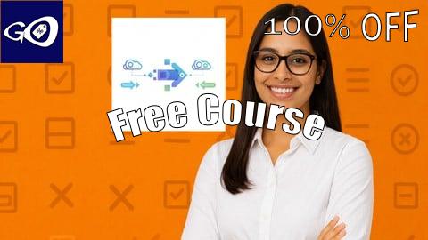 Free Coupon 600+ REST API Interview Questions Practice Test [2026] [100% OFF]