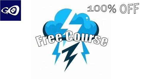Free Coupon 600+ Salesforce Lightning Interview Questions Practice Test [100% OFF]