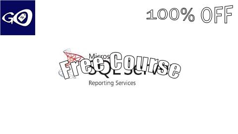 Free Coupon 600+ SSRS Interview Questions Practice Test [100% OFF]