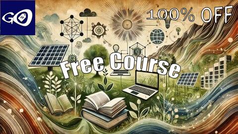 Free Coupon 7 Days of Hands-On AI Development Bootcamp and Certification [100% OFF]