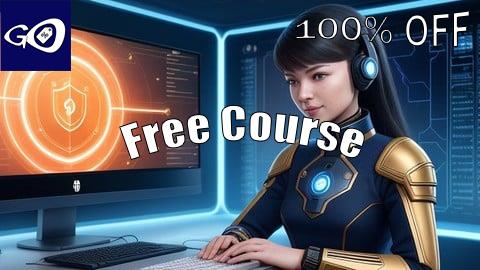 Free Coupon 70-482: Advanced Windows Store App Dev Practice Test 2025 [100% OFF]
