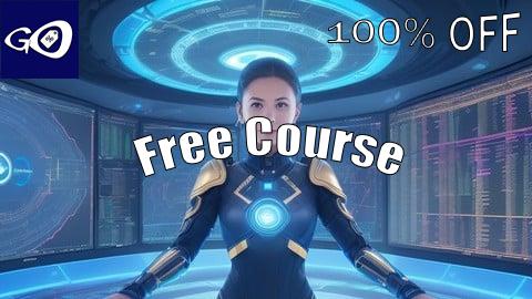 Free Coupon 70-669: Microsoft SharePoint Configuring Practice Test 2025 [100% OFF]