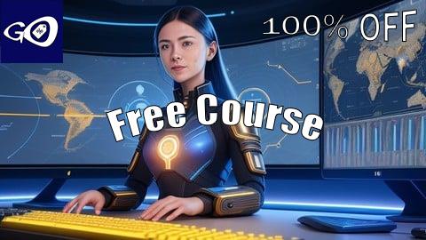 Free Coupon 70-689: Configuring Windows 8.1 Practice Test 2025 [100% OFF]