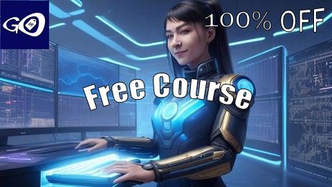 Free Coupon 70-742: Identity Windows Server 2016 Practice Test 2025 [100% OFF]