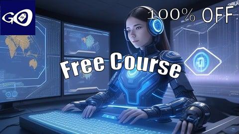 Free Coupon 70-761: Querying Data with Transact-SQL Practice Test 2024 [100% OFF]