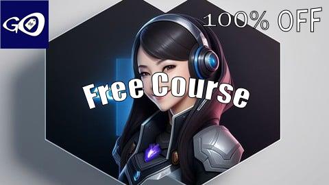 Free Coupon 700-680: Cisco Data Center Unified Computing Sale Specialist [100% OFF]
