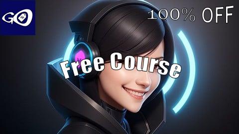 Free Coupon 700-750: Cisco CyberOps Associate Exam [100% OFF]