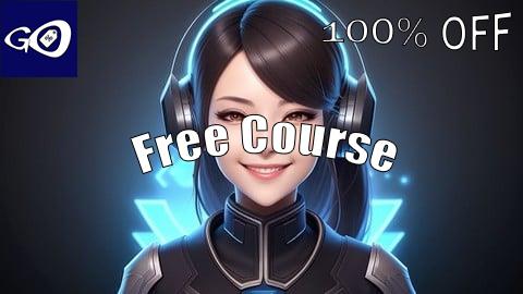 Free Coupon 700-751: Cisco CyberOps Professional Exam [100% OFF]