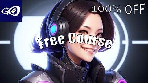 Free Coupon 700-755: Cisco Security Sales Specialist Exam [100% OFF]