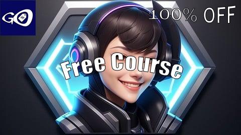 Free Coupon 700-760: Cisco IoT Advantage Sales Specialist Exam [100% OFF]