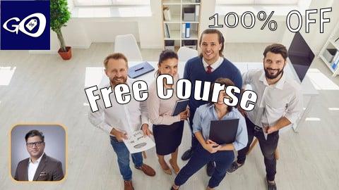 Free Coupon A complete guide to POSH (Prevention of Sexual Harassment) [100% OFF]