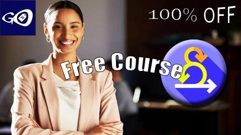 Free Coupon A-CSM Course 101 (Advanced Certified Scrum Master) [100% OFF]