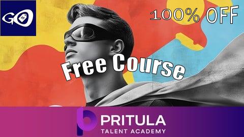 Free Coupon A-Player Employee Training & Personal Effectiveness [100% OFF]