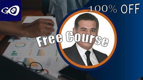 Free Coupon A Practical Guide to Cyber Risk Management Strategies [100% OFF]