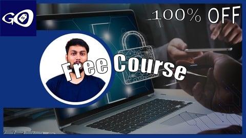 Free Coupon A Practical Guide to Mastering Endpoint Security Management [100% OFF]