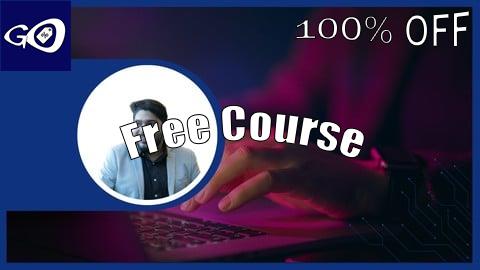 Free Coupon A Practical Guide to Threat Hunting Techniques [100% OFF]