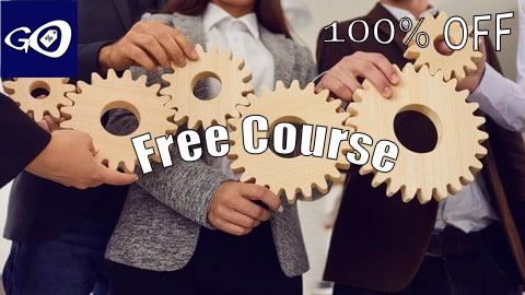 Free Coupon Accounting Certification Exam , Odoo 17 Certification [100% OFF]
