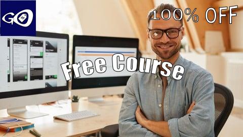 Free Coupon Accounting & Financial Statement Analysis: Practical Example [100% OFF]