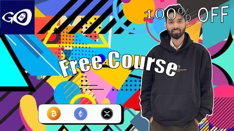 Free Coupon Accounting for Digital Assets, Cryptocurrency and Blockchain [100% OFF]