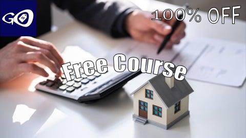 Free Coupon Accounting for Fixed Assets and Depreciation. [100% OFF]