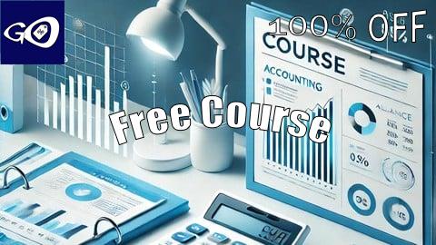 Free Coupon Accounting Standards Practice Test [100% OFF]