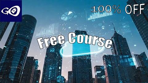 Free Coupon Accounts Receivable in SAP S/4HANA Cloud [100% OFF]