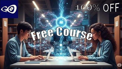 Free Coupon Ace Essays: Foundation Academic Writing & Ethical AI Prompts [100% OFF]