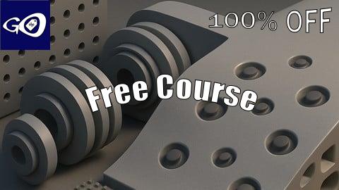 Free Coupon Acoustic Metamaterials for NVH Control [100% OFF]