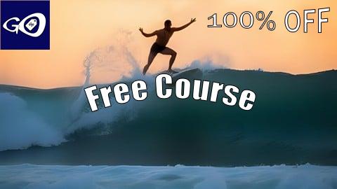 Free Coupon ACT for AUDHD: Autism ADHD Therapy & Coping Strategies [100% OFF]