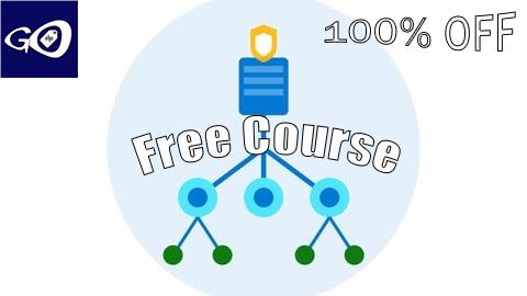Free Coupon Active Directory Advanced AD DS infrastructure management-PT [100% OFF]