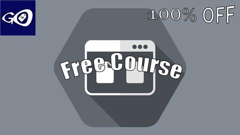 Free Coupon Active Directory: Deploying and managing Certificate Service [100% OFF]