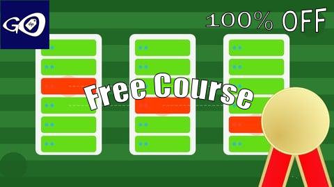 Free Coupon Active Directory Knowledge Check Practice Questions Bundle [100% OFF]