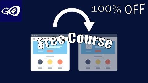 Free Coupon Active Directory:  Sites and Replication with a Lab [100% OFF]