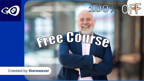 Free Coupon Active Listening: The Key to Professional Communication [100% OFF]