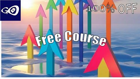 Free Coupon ADHD Productivity Mastery [100% OFF]