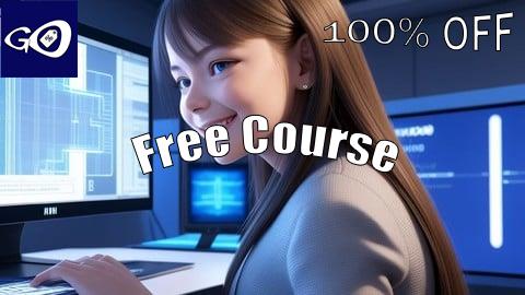 Free Coupon ADM-211: Salesforce Advanced Administrator Practice Test [100% OFF]