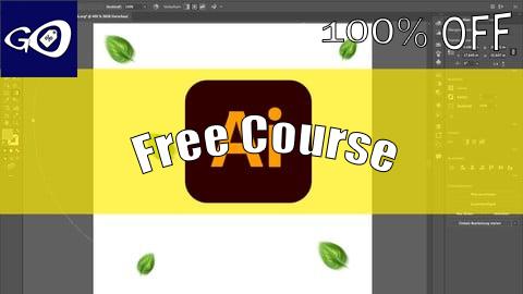 Free Coupon Become A Certified JavaScript Developer- Practice Tests [100% OFF]