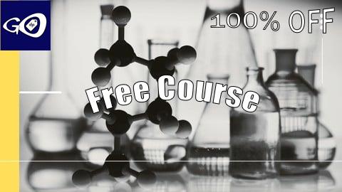 Free Coupon Advance Diploma in Biochemistry and Drug Discovery [100% OFF]